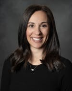 Click to view profile of Allison E. Holzman, a top rated Divorce attorney in Somerville, NJ