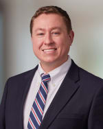 Click to view profile of Tyler Volm, a top rated Trusts attorney in Portland, OR