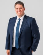 Click to view profile of Ross Nilson, a top rated Alternative Dispute Resolution attorney in Fargo, ND