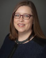 Click to view profile of Kim K. Huguley, a top rated Estate Planning & Probate attorney in Fairfax, VA