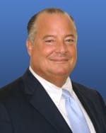 Click to view profile of Anthony P. Kearns, III, a top rated Criminal Defense attorney in Lebanon, NJ