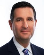 Click to view profile of Daryl M. Schumacher, a top rated Securities Litigation attorney in Chicago, IL