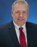 Click to view profile of Curtis B. Cassner, a top rated Real Estate attorney in Naples, FL