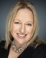Click to view profile of Natalie Marie Snyder, a top rated Divorce attorney in Carmel, IN