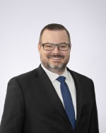 Click to view profile of Ross E. Evans, a top rated Business & Corporate attorney in Las Vegas, NV