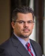 Click to view profile of Douglas A. Funkhouser, a top rated White Collar Crimes attorney in Columbus, OH