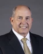 Click to view profile of Raymond L. Thomas, a top rated Business Litigation attorney in Mcallen, TX