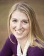 Click to view profile of Laura Benz, a top rated Natural Resources Law attorney in Newnan, GA