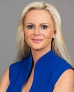 Click to view profile of Christian Morris, a top rated Premises Liability - Plaintiff attorney in Henderson, NV