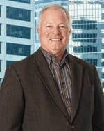 Click to view profile of John Harper III, a top rated Business Litigation attorney in Minneapolis, MN
