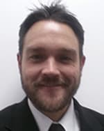 Click to view profile of Ahren A. Tiller, a top rated Class Action & Mass Torts attorney in San Diego, CA