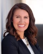 Click to view profile of Amy O. Carson, a top rated Mediation & Collaborative Law attorney in Fishers, IN