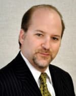 Click to view profile of Seth R. Halpern, a top rated Whistleblower attorney in Chicago, IL