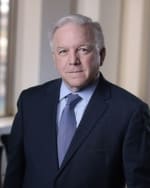 Click to view profile of Jerry Hutton, a top rated Personal Injury attorney in Pittsburgh, PA