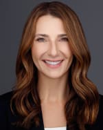 Click to view profile of Alexandra P. Smits, a top rated Domestic Violence attorney in Denver, CO