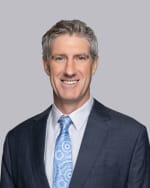 Click to view profile of Mike Cruise, a top rated Personal Injury attorney in Honolulu, HI