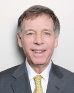 Click to view profile of Barry Berkman, a top rated Divorce attorney in New York, NY