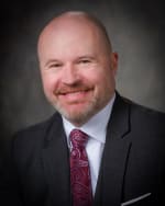 Click to view profile of William J. Thonus, a top rated Brain Injury attorney in Poughkeepsie, NY