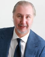 Click to view profile of Jeffery Bier, a top rated Nursing Home attorney in Chicago, IL