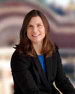 Click to view profile of Kimberly L. April, a top rated Family Law attorney in Tacoma, WA