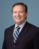 Click to view profile of Brian C. Miller, a top rated Appellate attorney in Corpus Christi, TX