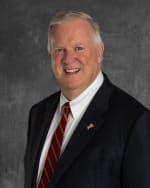 Click to view profile of Bob Cheeley, a top rated Car Accident attorney in Alpharetta, GA