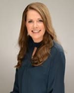 Click to view profile of Melissa J. Essick, a top rated Domestic Violence attorney in Raleigh, NC