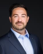 Click to view profile of Nathan Dorsey, a top rated Medical Malpractice attorney in Salt Lake City, UT