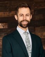 Click to view profile of Sean Dormer, a top rated Personal Injury attorney in Denver, CO
