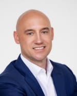 Click to view profile of Dan A. Baron, a top rated Estate Planning & Probate attorney in Independence, OH