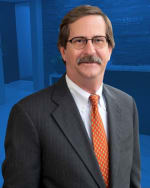 Click to view profile of John W. Stevenson, Jr., a top rated General Litigation attorney in Houston, TX