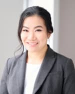 Click to view profile of Kassandra Tat, a top rated Adoption attorney in Boston, MA