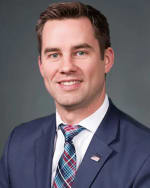 Click to view profile of John Randal Kopp, a top rated Traffic Violations attorney in Geneva, IL