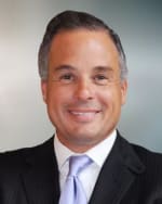 Click to view profile of Michael M. Buchman, a top rated Antitrust Litigation attorney in New York, NY