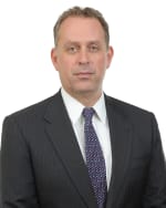 Click to view profile of R. Armen McOmber, a top rated Business & Corporate attorney in Red Bank, NJ