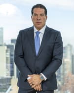 Click to view profile of Joseph Tacopina, a top rated Drug & Alcohol Violations attorney in New York, NY