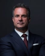 Click to view profile of Paul G. Stracci, a top rated White Collar Crimes attorney in Crown Point, IN