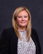 Click to view profile of Michele McKinney, a top rated Custody & Visitation attorney in Louisville, KY