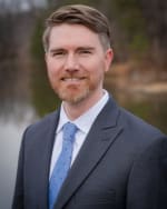 Click to view profile of Bryan G. Bosta, a top rated Car Accident attorney in Springfield, VA