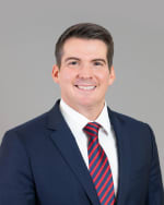 Click to view profile of Nicholas Johnson, a top rated Employment Law - Employer attorney in Mclean, VA
