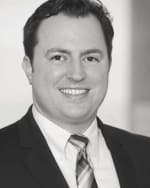 Click to view profile of Brian M. Bush, a top rated Civil Rights attorney in Newport Beach, CA
