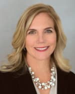 Click to view profile of Laura M. D’Orsi, a top rated Estate Planning & Probate attorney in Red Bank, NJ