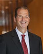 Click to view profile of Allan A. Joseph, a top rated Class Action & Mass Torts attorney in Miami, FL