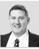 Click to view profile of Gregory L. Shelton, a top rated Intellectual Property attorney in Charlotte, NC