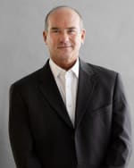 Click to view profile of Chet B. Waldman, a top rated International attorney in New York, NY