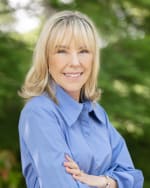 Click to view profile of Suzanne Simpson, a top rated Wills attorney in Spencerville, MD