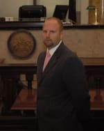 Click to view profile of Marc T. Sacchetta, a top rated Personal Injury attorney in Media, PA
