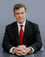 Click to view profile of Marcus P. Mears, a top rated Trucking Accidents attorney in Oklahoma City, OK