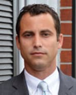 Click to view profile of Marc L. Frischhertz, a top rated Transportation & Maritime attorney in New Orleans, LA