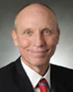 Click to view profile of Craig D. Tobin, a top rated Business Litigation attorney in Chicago, IL